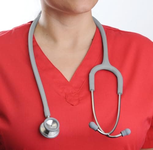 Thumbnail 7 de ADC Adscope 605 estetoscopio bebé 2,86 cm