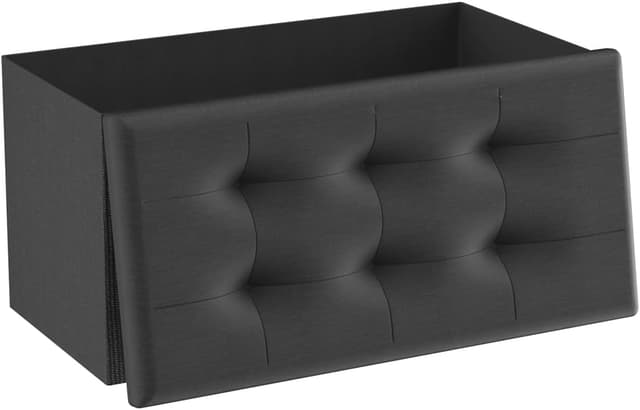 Thumbnail 4 de T-LOVENDO.ES Puff almacenaje 300 kg