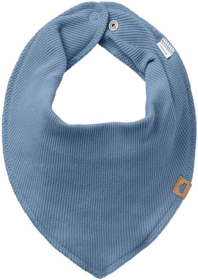 Thumbnail 2 de NAME IT NBNYVETTI 3P Bavoir en cachemire One Size đź§Ł