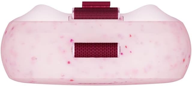 Detalle 2 de Bose SoundLink Micro (2. Gen.) – tragbarer Bluetooth-Lautsprecher mit bis zu 12 Stunden Akku, IP67 & Stereo/Party-Mode