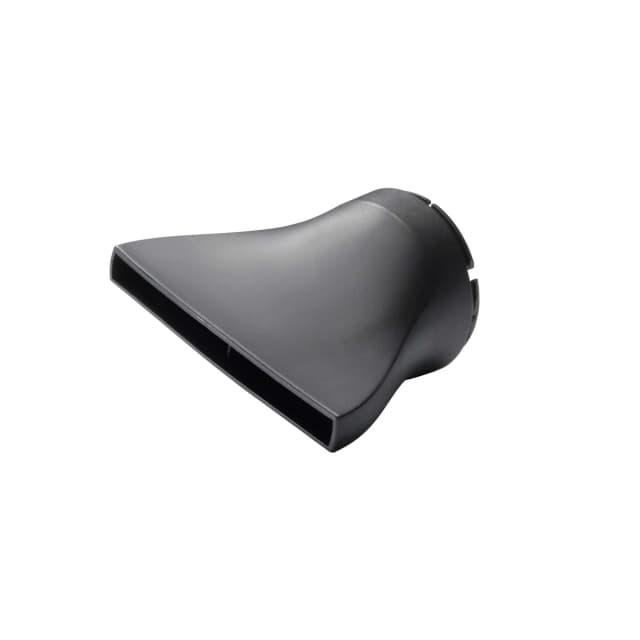 Thumbnail 2 de Bellissima Imetec My Pro P3 3400 secador de pelo