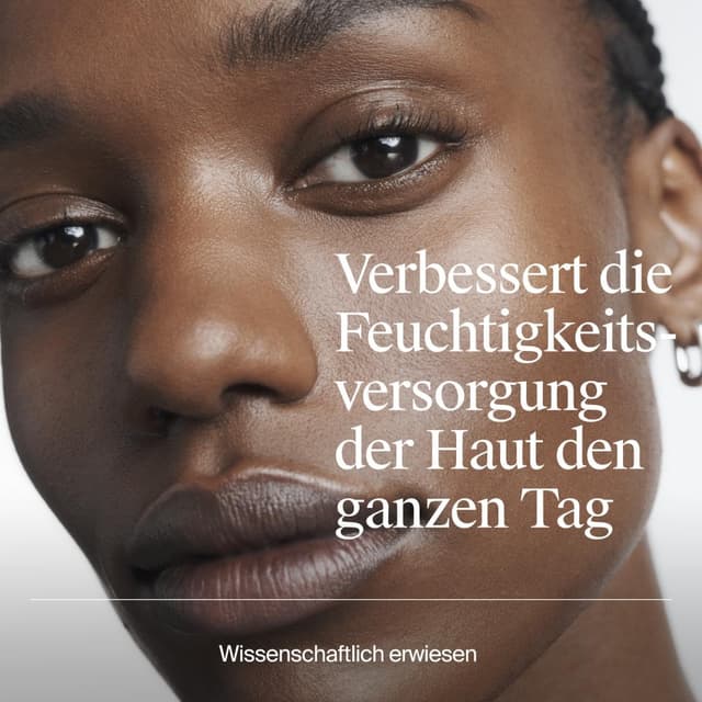 Detalle de Neutrogena Hydro Boost Aqua Reinigungsgel Sparset (3 x 200 ml) mit Hyaluronsäure & Glycerin