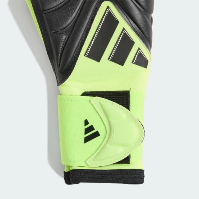 Thumbnail 2 de Adidas Guantes Copa Pro para niño