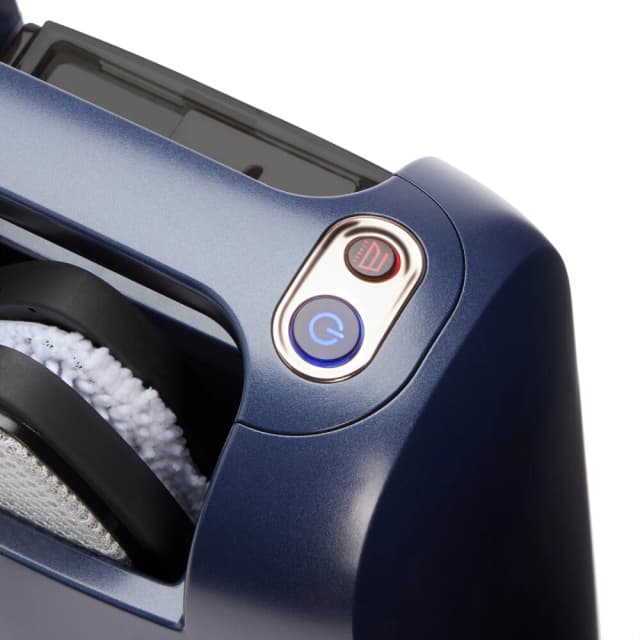 Detalle de Russell Hobbs Steam Genie Maestro 750 ml