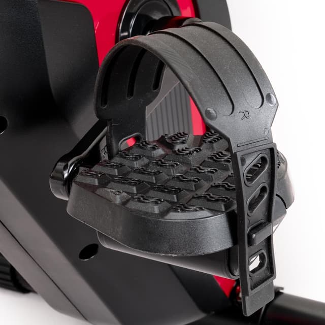 Thumbnail 6 de SportPlus vélo d'exercice pliable 8–24 niveaux silencieux