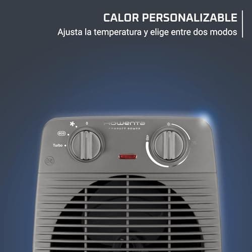 Thumbnail 3 de Rowenta Compact Power SO2212F0