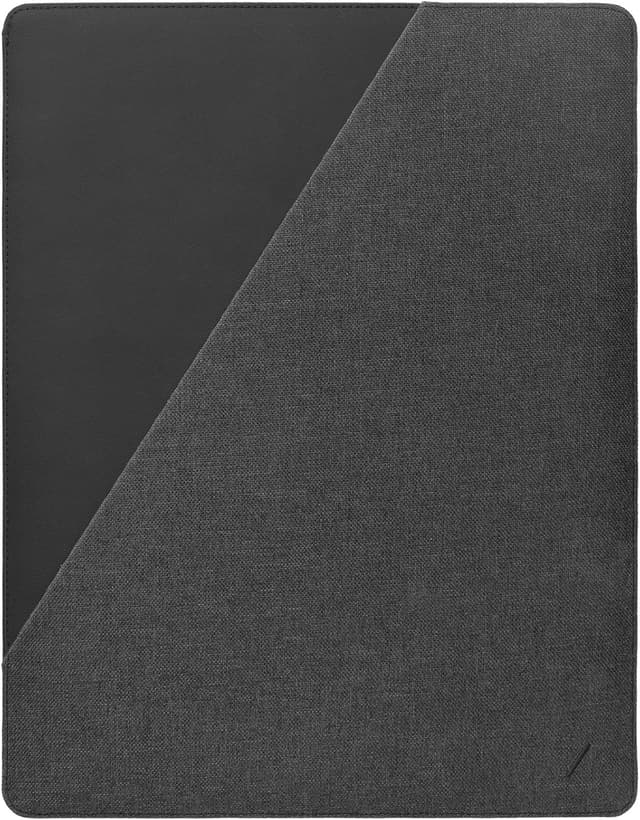 Thumbnail 6 de Native Union Stow Tablet Sleeve 11 inch