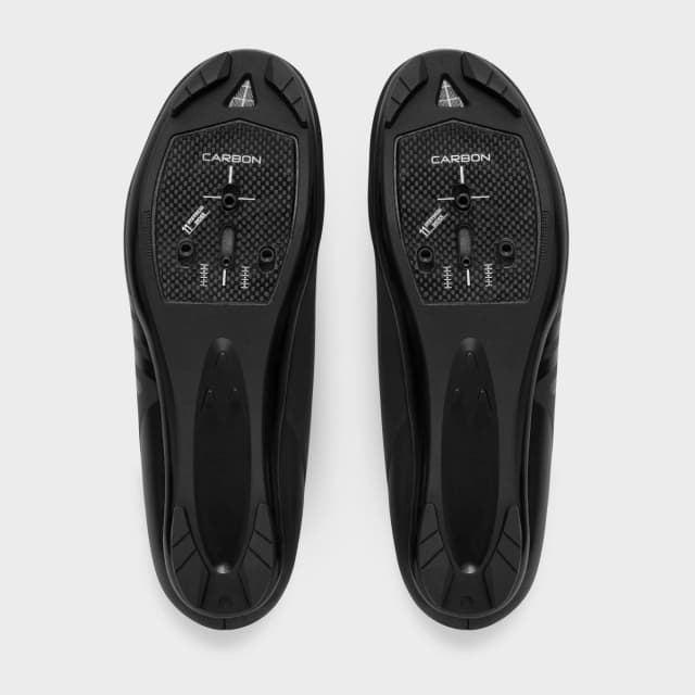 Thumbnail 4 de Siroko Revolve zapatillas ciclismo carretera