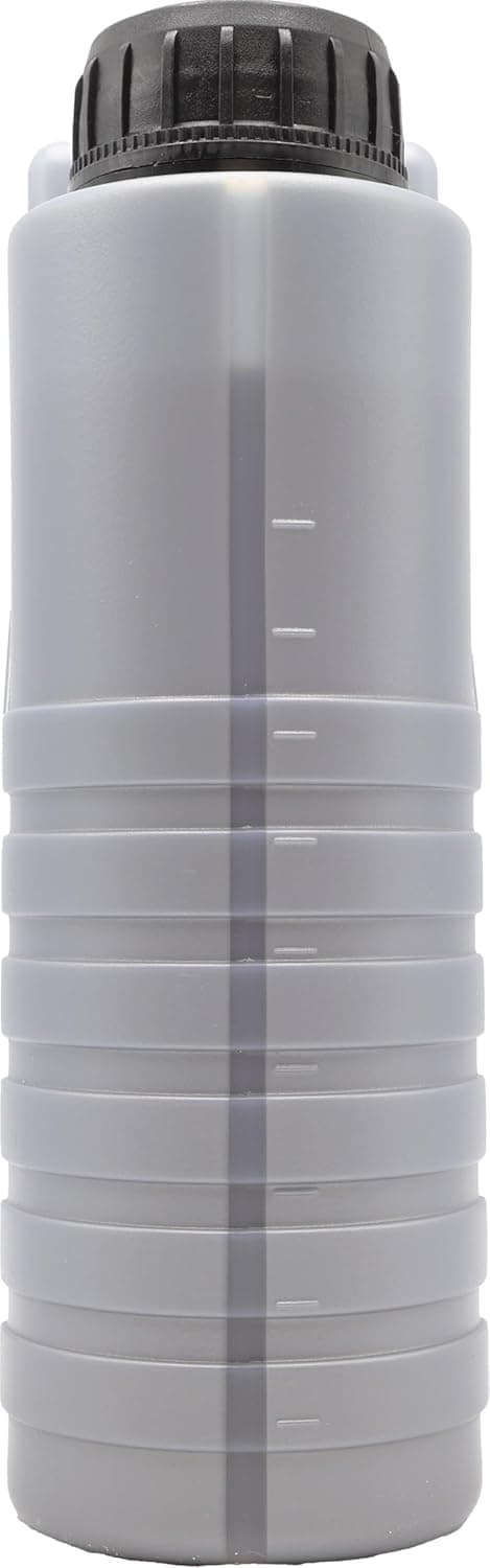 Thumbnail 3 de LIQUI MOLY Top Tec 6200 0W-20 1 L 🛢