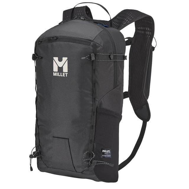 Imagen de Millet MIXT mochila de montaña en OfertitasTOP