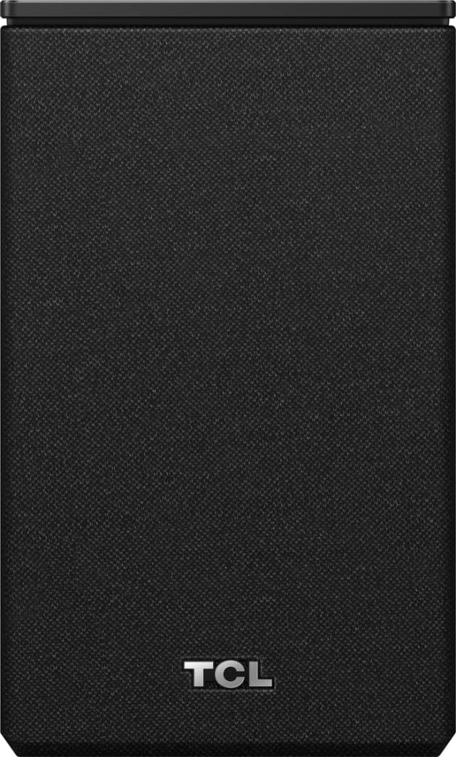 Thumbnail 14 de TCL 85 Zoll QD Mini‑LED C81K 4K