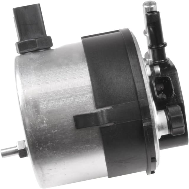 Thumbnail 2 de Blue Print ADM52343 filtro de combustible 107,5 mm