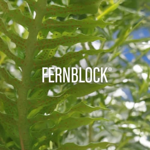 Detalle 2 de Heliocare 360º Pediatrics Mineral SPF 50+ mineral infantil para piel sensible y atópica (50 ml)