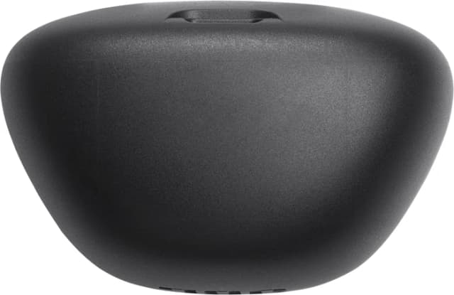 Thumbnail 16 de JBL Quantum Stream Studio Wireless LT – kabelloses Kondensatormikrofon für Streaming & Content