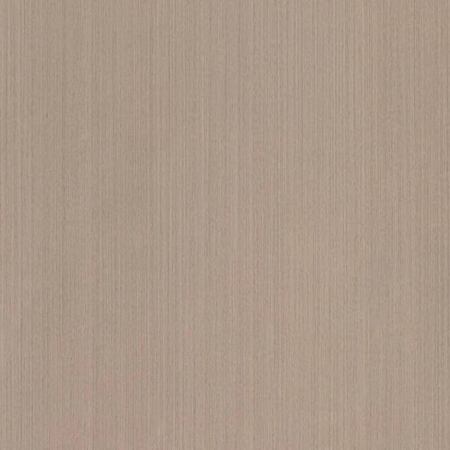 Thumbnail 6 de YIHAKIDS Selbstklebende Tapete Holzoptik 0,9mÂČ đ