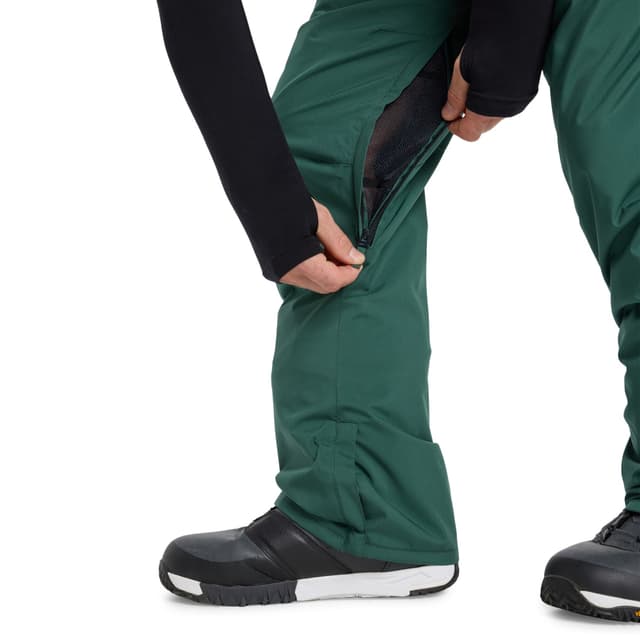 Thumbnail 5 de Quiksilver Estate Pantalón técnico 10K DryFlight