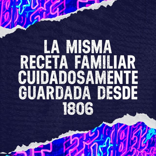 Thumbnail 7 de Eristoff Premium Vodka 🍸 37.5% 700ml Tripla Destilación