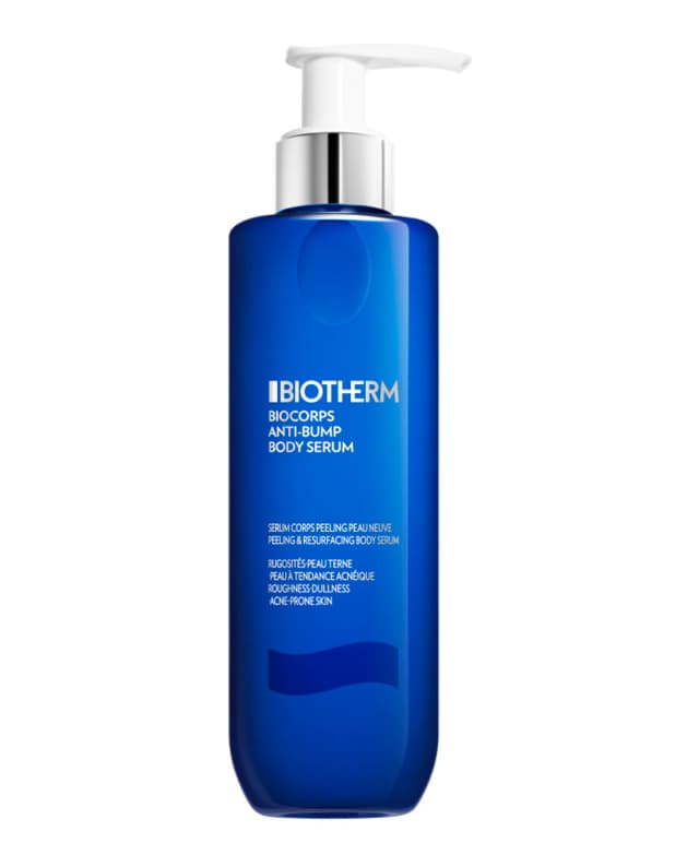 Imagen de Biotherm Sérum Corporal Anti-Imperfecciones Biocorps 50 ml en OfertitasTOP