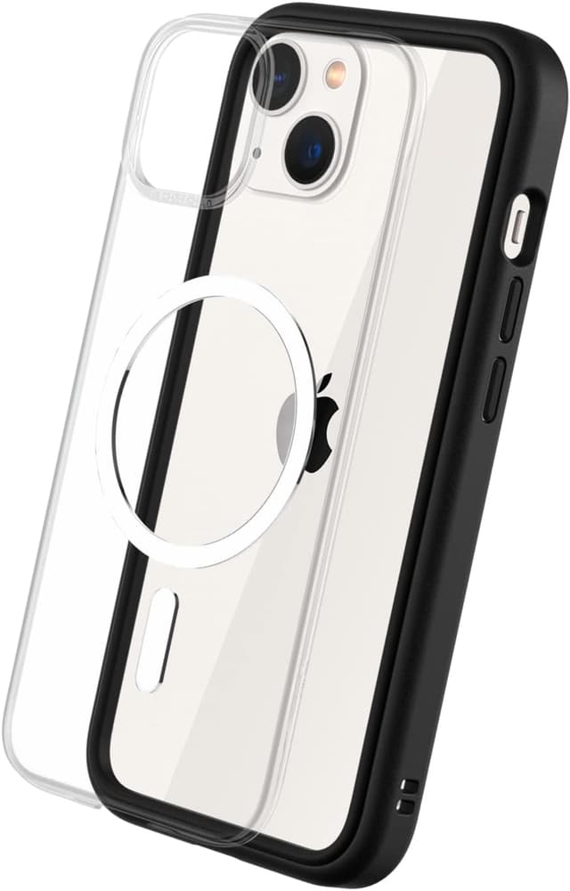 Thumbnail 6 de RHINOSHIELD Mod NX Coque iPhone 13 3,5 m