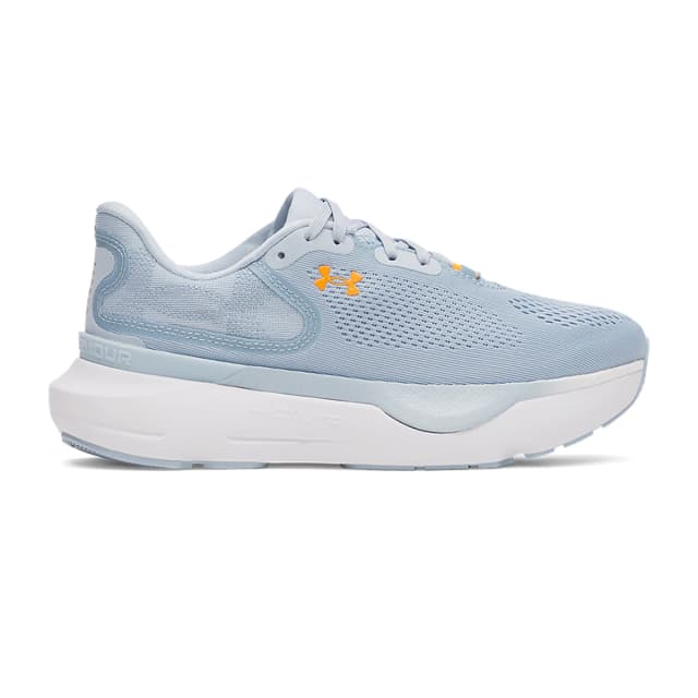 Imagen de Under Armour UA W Infinite Pro 2 zapatillas running mujer 👟 en OfertitasTOP