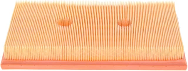 Detalle 2 de Bosch S3315 – Filtre à air auto (cartouche de filtre à air)