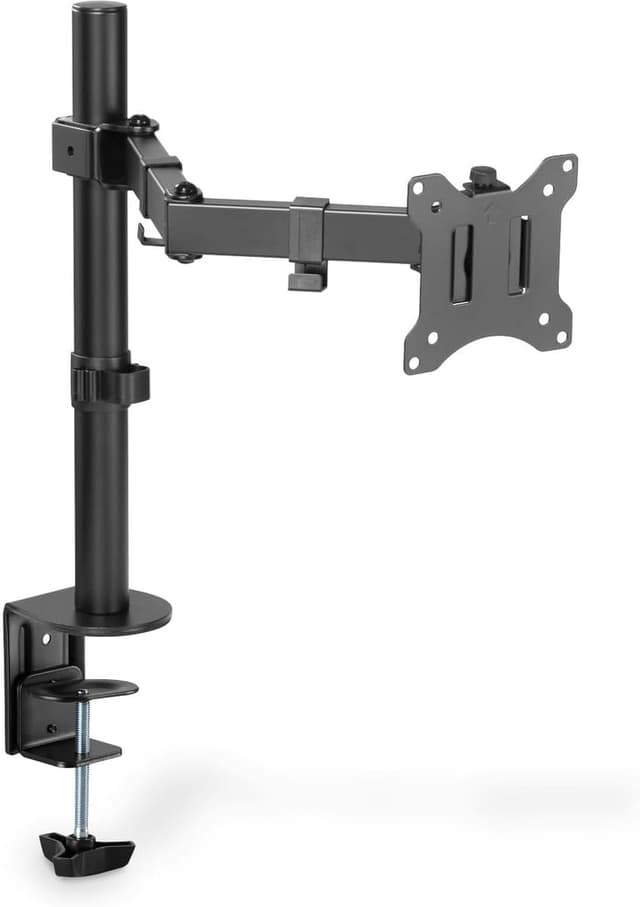 Detalle de Support d’écran DIGITUS jusqu’à 32 pouces