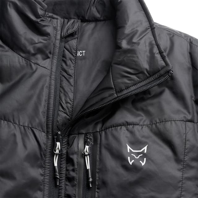 Thumbnail 2 de Altus Gredos Chaqueta de hombre