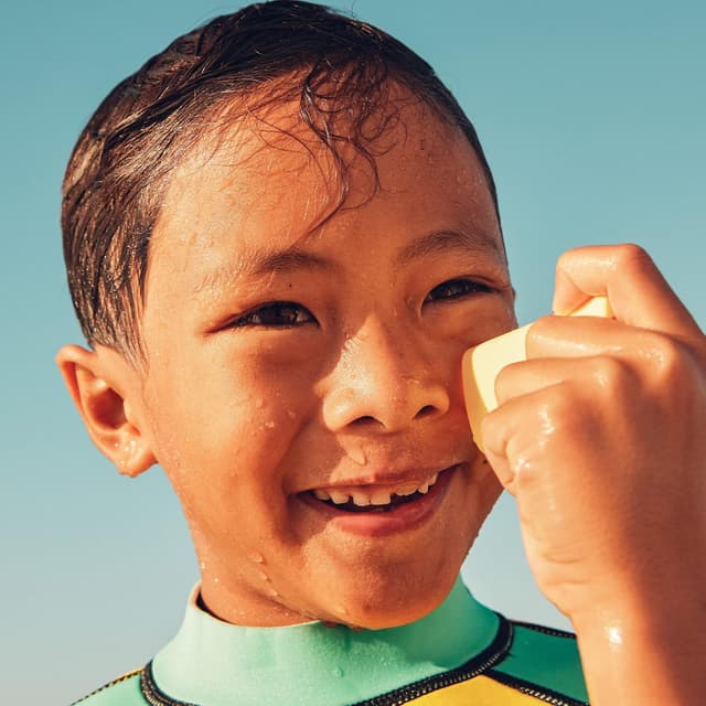 Thumbnail 5 de Sun Bum Kids SPF 50 Face Stick