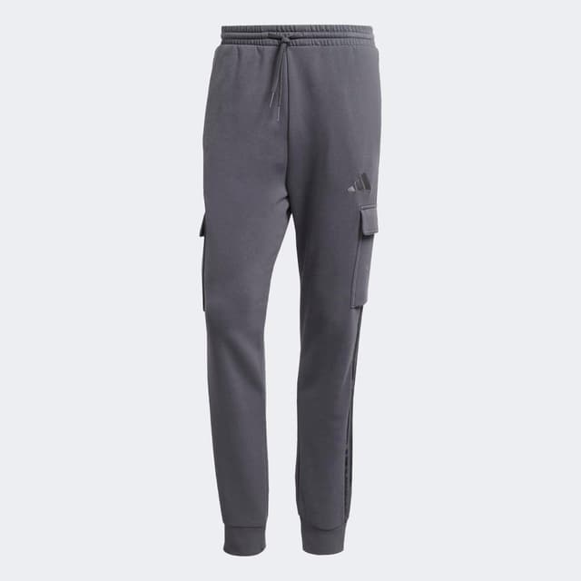 Thumbnail 5 de Adidas AOP Colourblock pantalón hombre 🎽