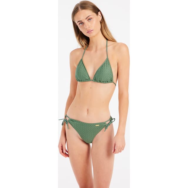 Detalle de Protest Grip Bikini mujer