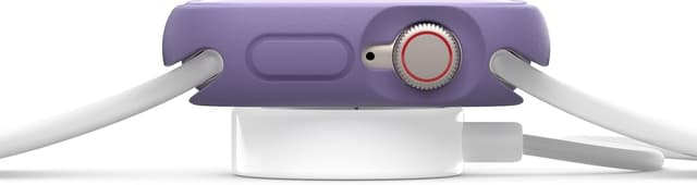 Thumbnail 5 de OtterBox Exo Edge for Apple Watch 7/8