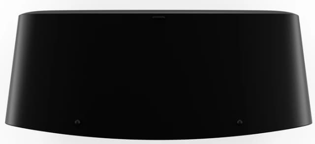 Detalle 1 de Sonos Five Duo Pack Schwarz