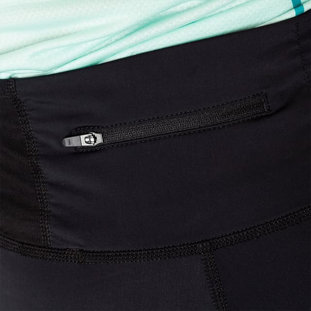 Thumbnail 4 de Trangoworld Teguise Pantalón corto mujer 1 unidad