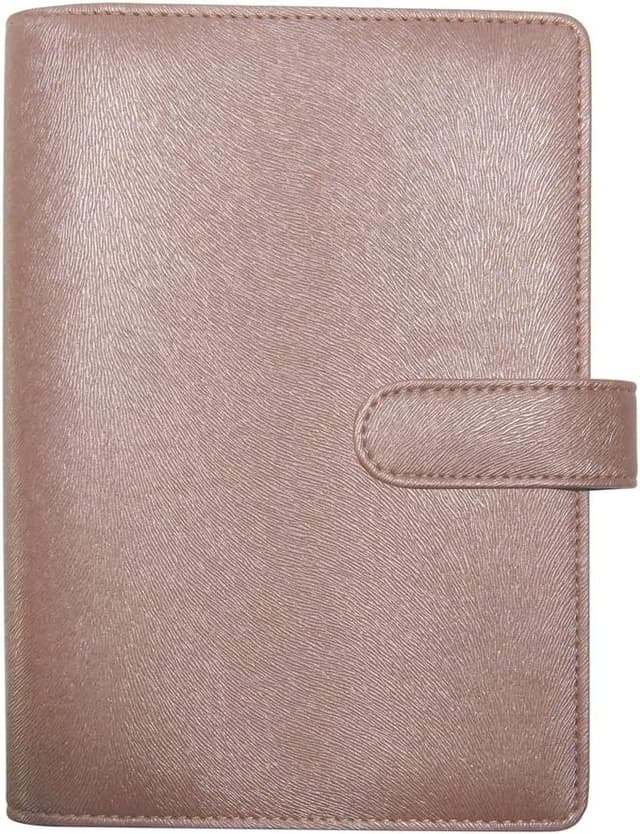 Detalle 2 de Recharge Exatime 17 16 mois