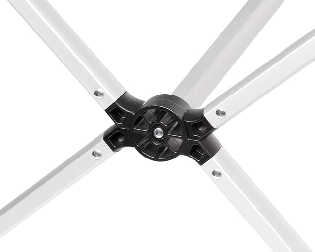 Thumbnail 9 de Brunner 0406091N Accelerate - Mesa Móvil para tu Comodidad 🚀