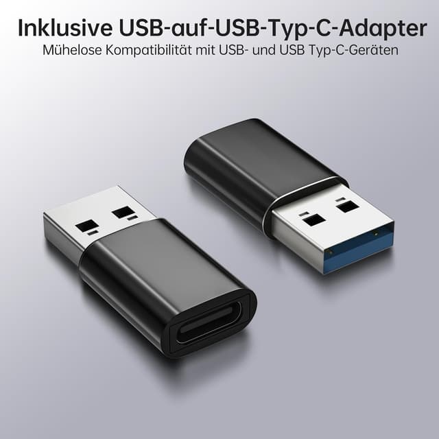 Thumbnail 6 de AUCARAUTO 300W Auto Wechselrichter