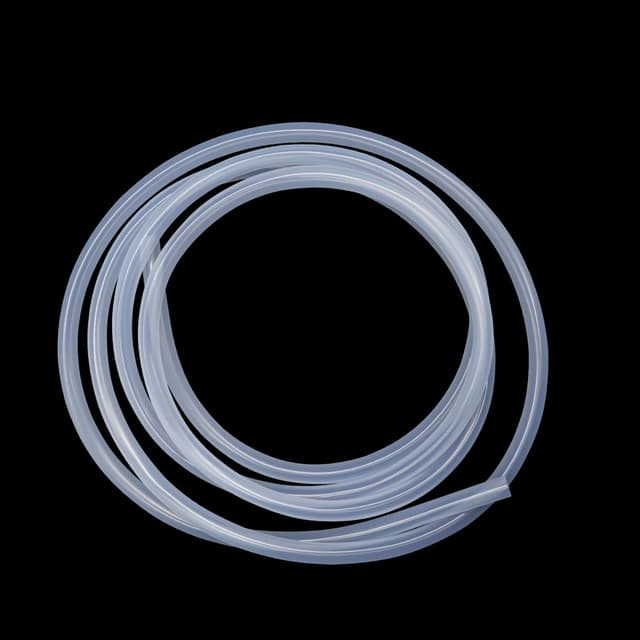 Thumbnail 6 de Silikonschlauch 12 mm ID x 15 mm OD 6 m