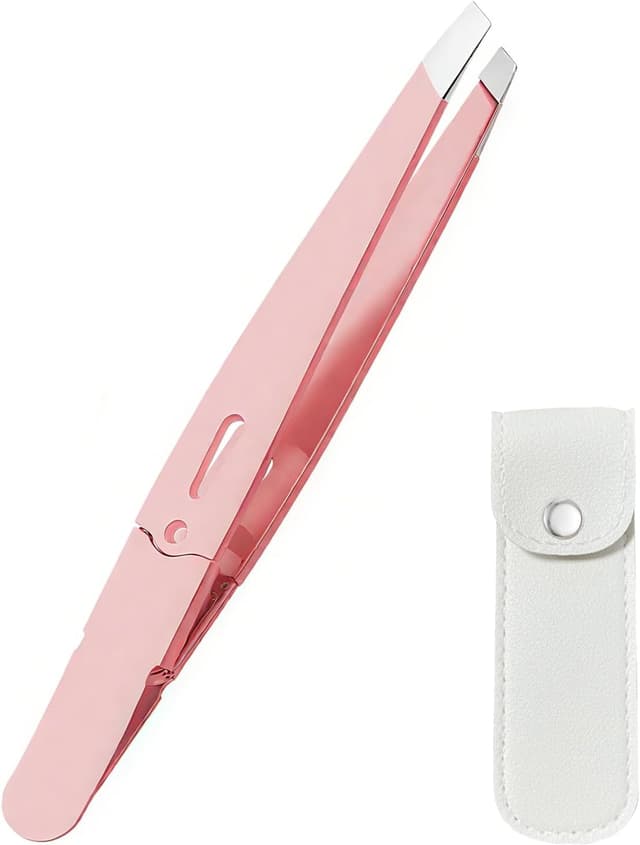 Thumbnail 6 de Eupneicu Pinzetta per sopracciglia