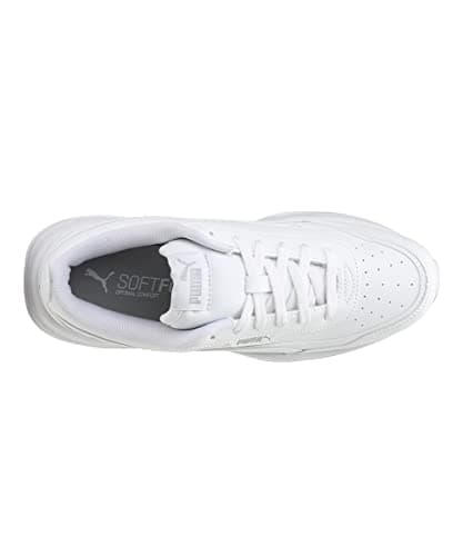 Detalle 1 de PUMA Cilia Mode zapatillas mujer 37.5