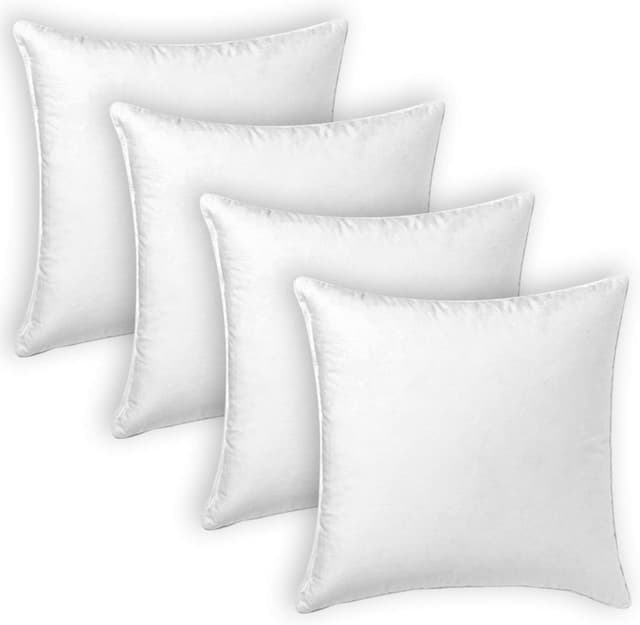 Thumbnail 6 de MERCURY TEXTIL relleno de cojín 30x50 cm