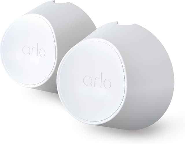 Imagen de Arlo VMA5000 supporto magnetico da parete per telecamera en OfertitasTOP