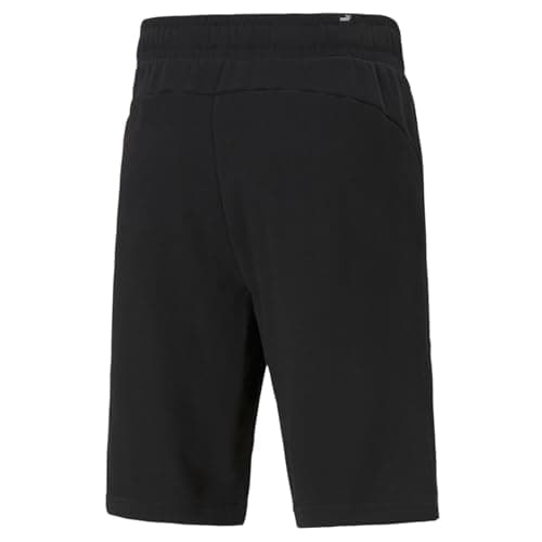 Detalle 2 de PUMA Ess Shorts 10" Pantalones cortos hombre L