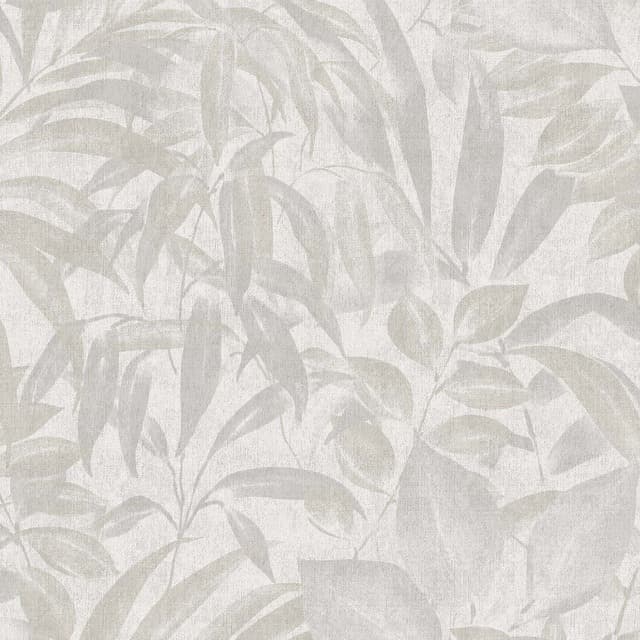 Imagen de Rasch Frondo Origins papel pintado TNT 🏠 en OfertitasTOP