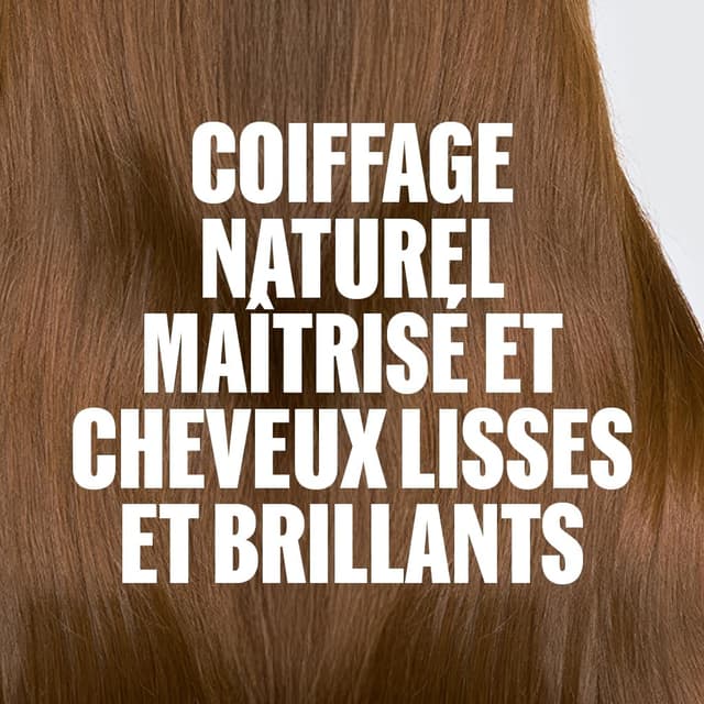 Detalle 2 de Wella EIMI Perfect Me BB crème cheveux