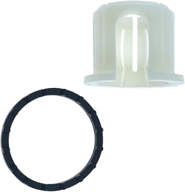 Thumbnail 1 de Fiat Gear Linkage Selector Bush 55228817