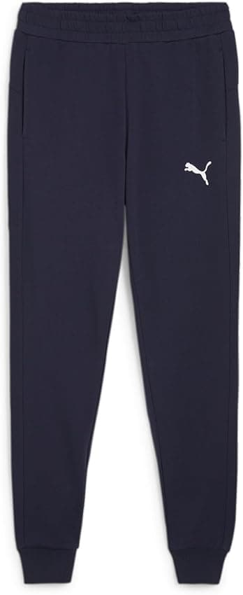 Thumbnail 4 de PUMA teamGOAL 23 pantalón negro talla M