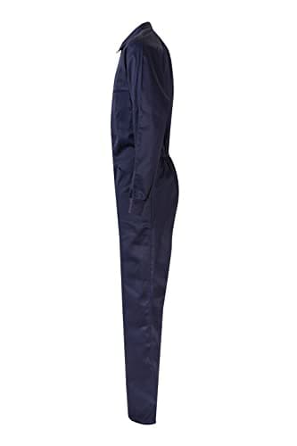 Detalle 2 de VELILLA 214 Mono Modelo Italiano