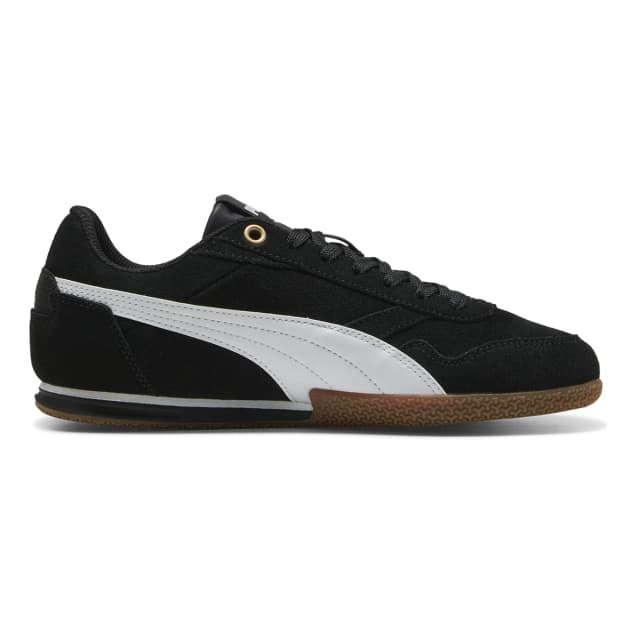 Imagen de Puma BELLA DONNA SD zapatillas casual mujer en OfertitasTOP