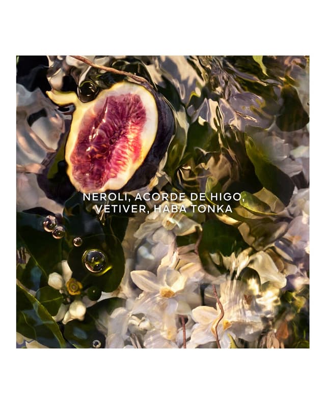 Thumbnail 3 de Guerlain Eau de Parfum Aqua Allegoria Forte Nerolia Vetiver 75 ml