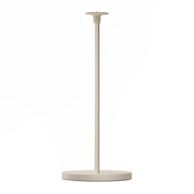 Detalle 2 de XGIMI Soporte de suelo para proyectores 5,5 kg